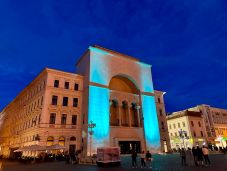 Temesvári szolidaritás a diszlexia világnapján